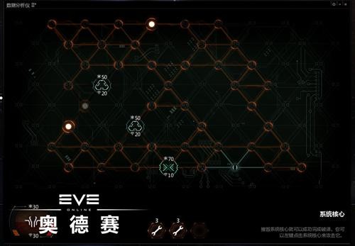 <!--infokeyword-->最新图片