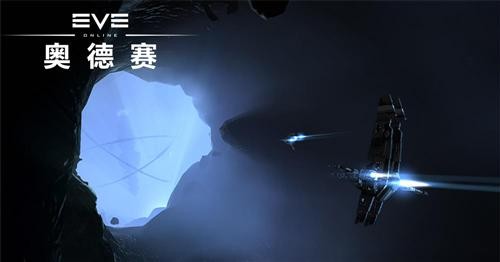 <!--infokeyword-->最新图片