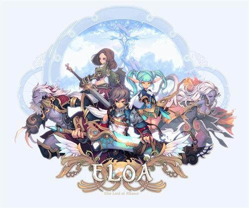 <!--infokeyword-->最新图片