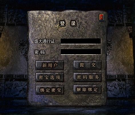 <!--infokeyword-->最新图片