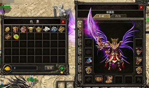 <!--infokeyword-->最新图片