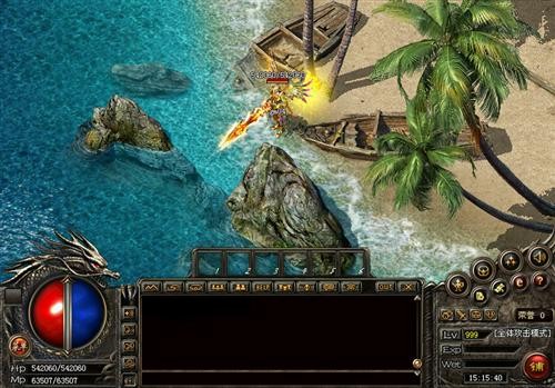 <!--infokeyword-->最新图片