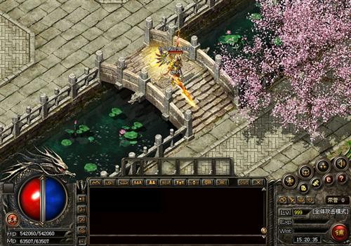 <!--infokeyword-->最新图片