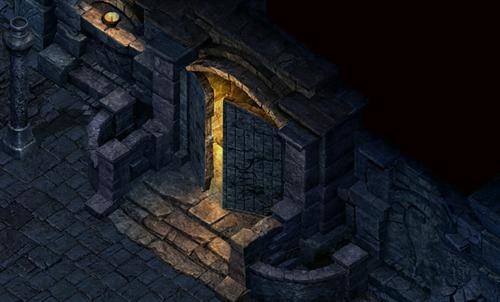 <!--infokeyword-->最新图片