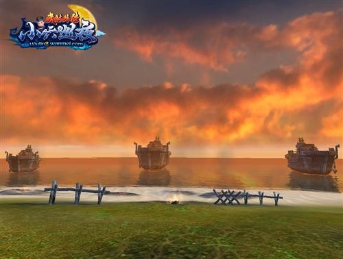 <!--infokeyword-->最新图片