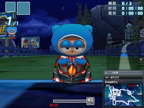 <!--infokeyword-->最新图片