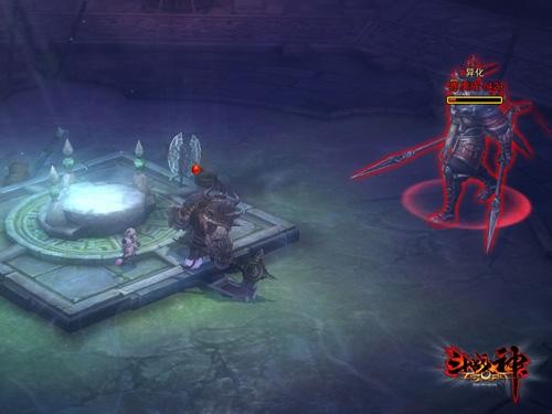 <!--infokeyword-->最新图片