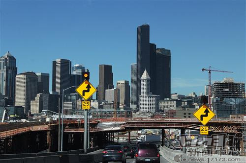 <!--infokeyword-->最新图片