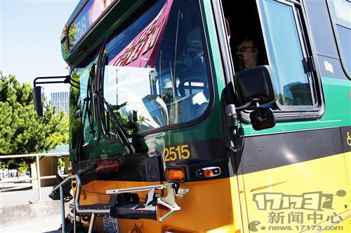 <!--infokeyword-->最新图片