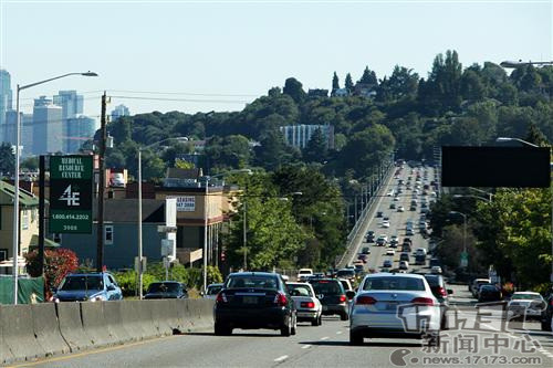 <!--infokeyword-->最新图片