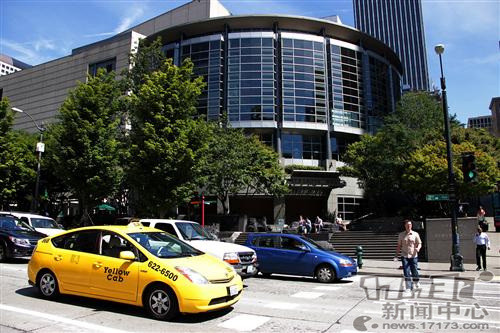 <!--infokeyword-->最新图片