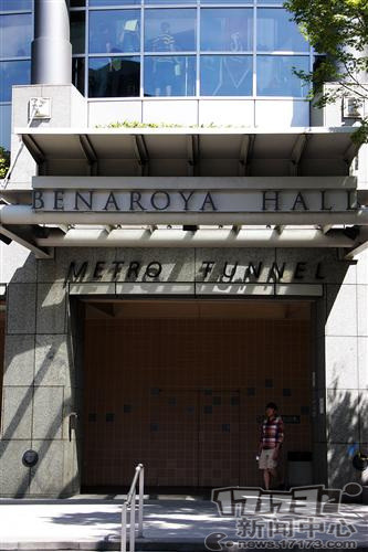 <!--infokeyword-->最新图片