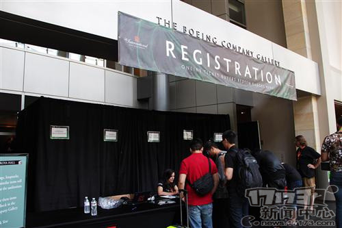 <!--infokeyword-->最新图片