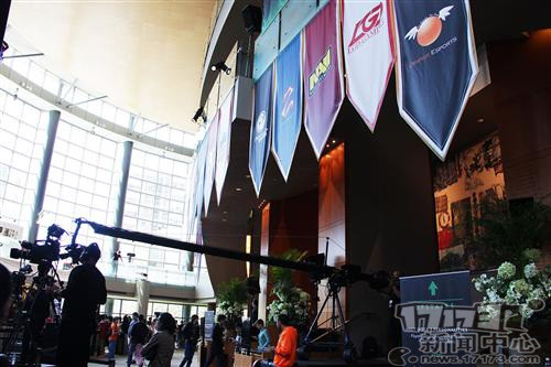 <!--infokeyword-->最新图片