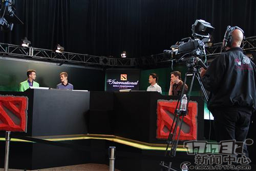 <!--infokeyword-->最新图片