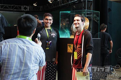 <!--infokeyword-->最新图片