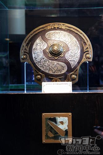 <!--infokeyword-->最新图片