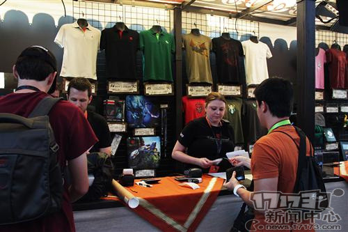 <!--infokeyword-->最新图片