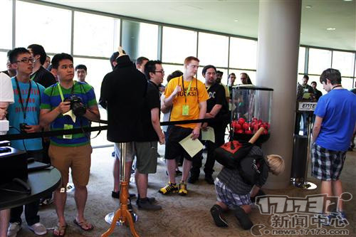 <!--infokeyword-->最新图片