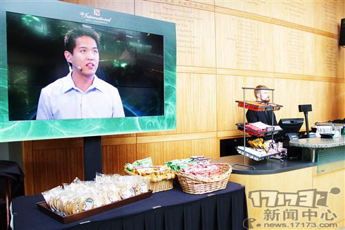 <!--infokeyword-->最新图片