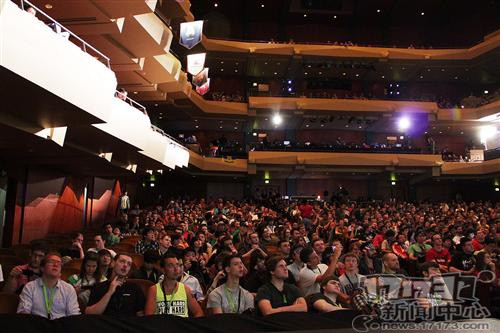 <!--infokeyword-->最新图片