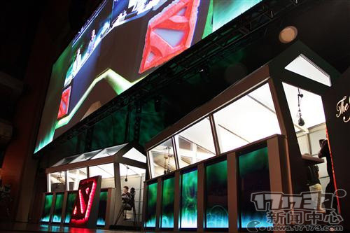 <!--infokeyword-->最新图片