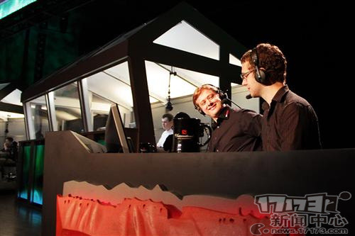 <!--infokeyword-->最新图片