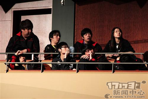 <!--infokeyword-->最新图片