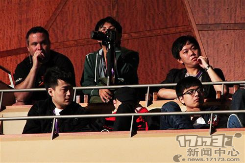 <!--infokeyword-->最新图片