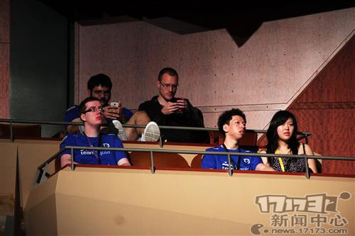 <!--infokeyword-->最新图片