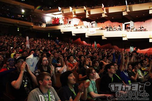 <!--infokeyword-->最新图片