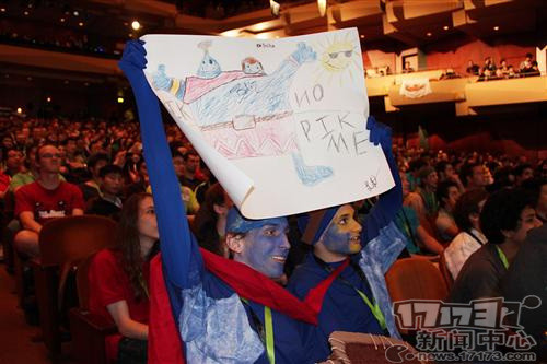 <!--infokeyword-->最新图片