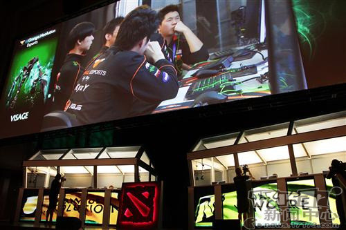 <!--infokeyword-->最新图片