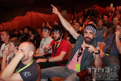 <!--infokeyword-->最新图片