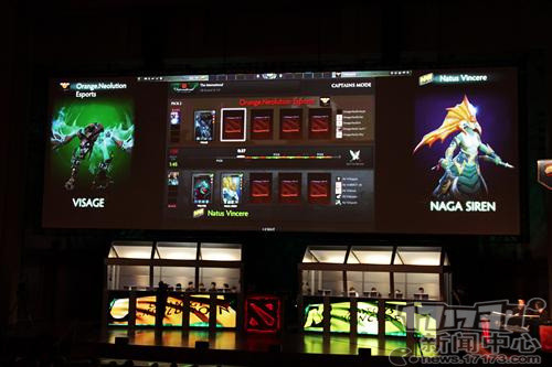 <!--infokeyword-->最新图片