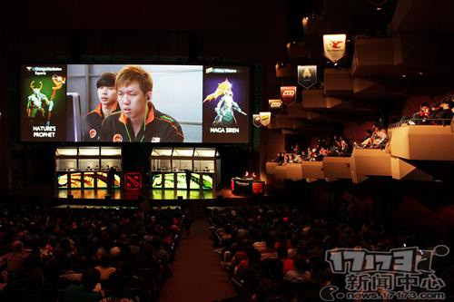 <!--infokeyword-->最新图片