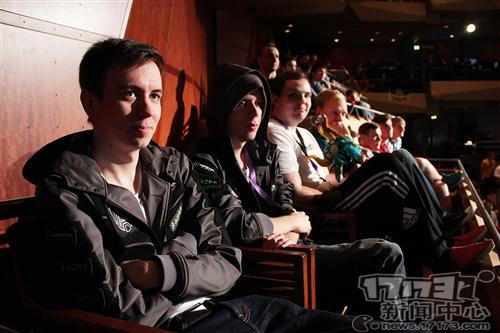 <!--infokeyword-->最新图片