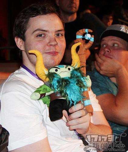 <!--infokeyword-->最新图片