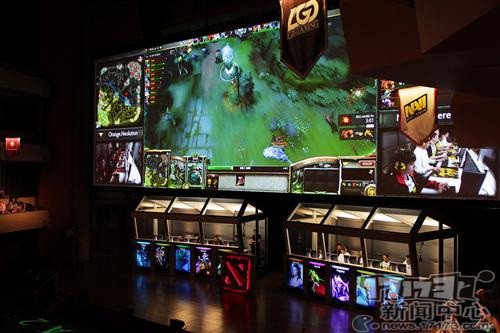 <!--infokeyword-->最新图片