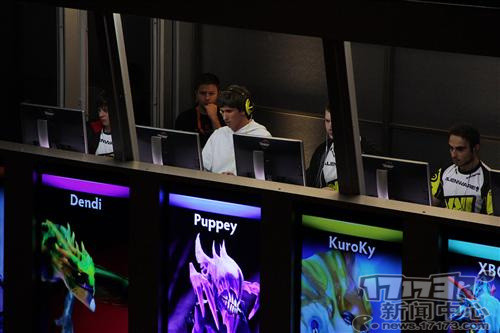 <!--infokeyword-->最新图片