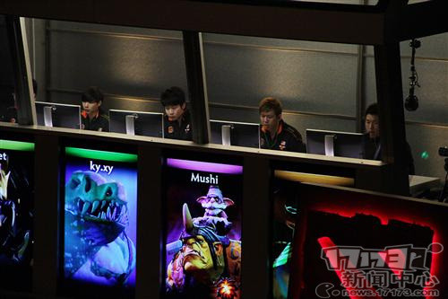 <!--infokeyword-->最新图片