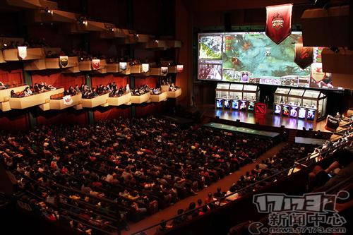 <!--infokeyword-->最新图片