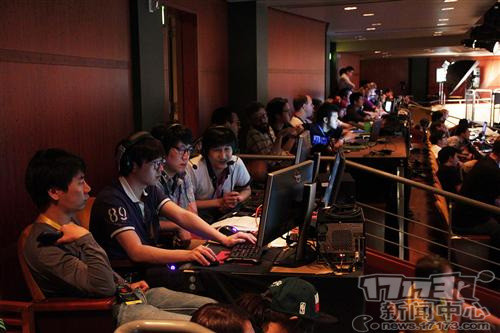 <!--infokeyword-->最新图片