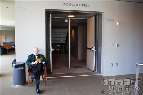 <!--infokeyword-->最新图片