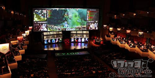 <!--infokeyword-->最新图片