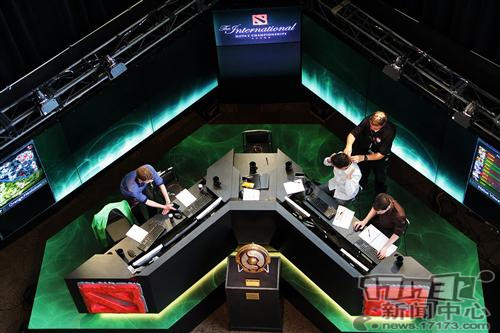 <!--infokeyword-->最新图片