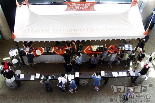 <!--infokeyword-->最新图片