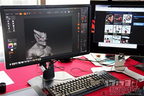 <!--infokeyword-->最新图片