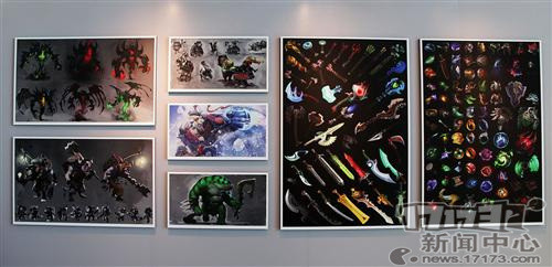 <!--infokeyword-->最新图片