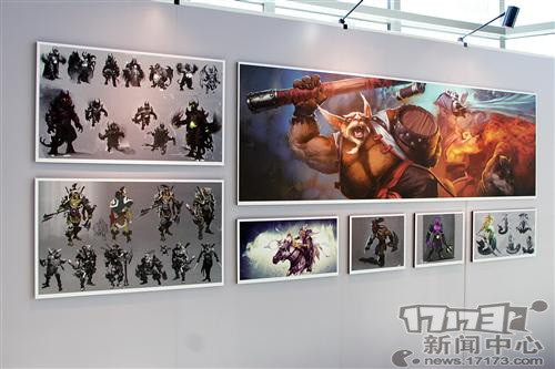 <!--infokeyword-->最新图片